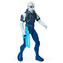 Batman figurka Mr.Freeze 30 cm