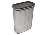Dóza ORION Foly 2,7l