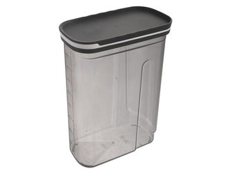 Dóza ORION Foly 2,7l
