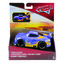Cars 3 natahovací auta