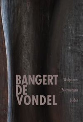 Bangert de Vondel