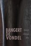 Bangert de Vondel