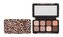 Makeup Revolution London Forever Flawless Oční stín Dynamic 8 g Animal Ego pro ženy