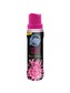 Freeze Breeze Floral Fragrance 275 g - vonné perličky do prádla růžové