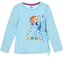 TRIKO MY LITTLE PONY - velikost 6
