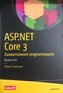ASP.NET Core 3