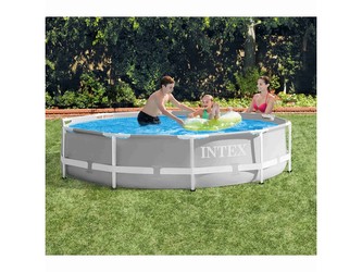 Bazénový set 305 x 76 cm Bazénový set 305 x 76 cm