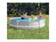 Bazénový set 305 x 76 cm