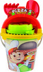 Sada na písek Pizza