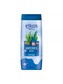 ELKOS sprch.gel Meersbrise 300ml