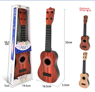 Kytara Kytara
