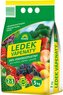Ledek vápenatý - 5 kg pro zálivku a postřik