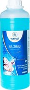 Vodnář Bazén Na zimu - 1 l