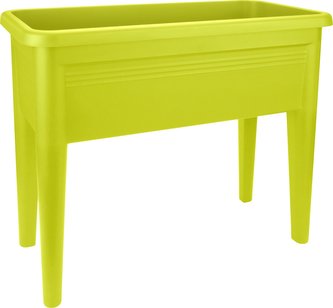 Stůl pěstební Green Basics XXL - lime green