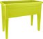 Stůl pěstební Green Basics XXL - lime green