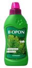 Bopon tekutý - kapradí 500 ml BROS