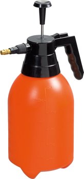 Postřikovač tlakový Econ 1,5 l Stocker