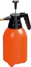 Postřikovač tlakový Econ 1,5 l Stocker