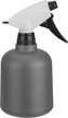 Rozprašovač B.For Soft - white + antracit 0,6 l