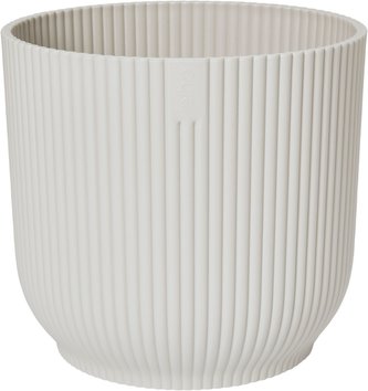 Obal Vibes Fold - silky white 14 cm