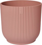Obal Vibes Fold - delicate pink 14 cm
