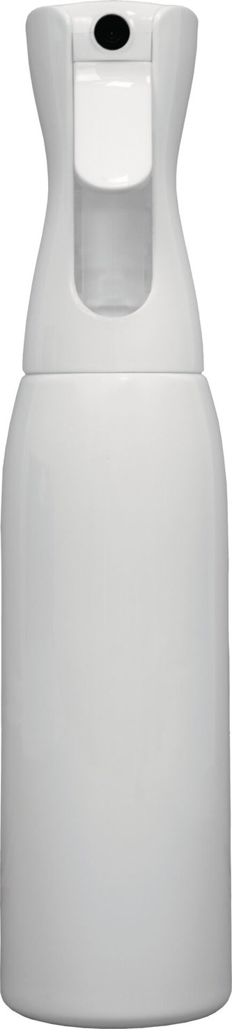 Rozprašovač 360° - Misty 0,5 l bílý