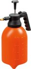 Postřikovač tlakový Econ 2 l Stocker