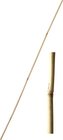 Tyč bambusová 270 cm tl. 20-22 mm