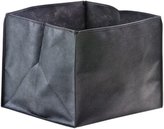 Koš na vodní rostliny skládací - 30x30x25 cm (2 ks) (TZ133)