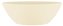 Obal Brussels Oval - soap 36 cm