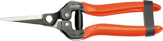 Nůžky pro vinaře 19 cm Stocker Nůžky pro vinaře 19 cm Stocker