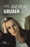 Andreas Gruber