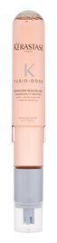 Kérastase Fusio-Dose Sérum na vlasy Booster Discipline 120 ml pro ženy