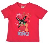 TRIČKO BING - velikost 4