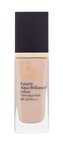 Estée Lauder Futurist Aqua Brilliance Makeup 30 ml 1N1 Ivory Nude SPF20 pro ženy