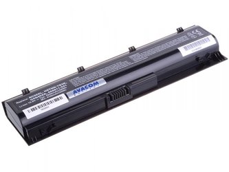 AVACOM baterie pro HP ProBook 4340s, 4341s series Li-Ion 10,8V 5200mAh/56Wh