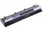 AVACOM baterie pro HP ProBook 4340s, 4341s series Li-Ion 10,8V 5200mAh/56Wh