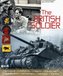 The British Soldier