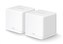 MERCUSYS Halo H30G(2-pack) [AC1300 Whole Home Mesh Wi-Fi System]