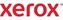 Xerox Yellow Toner Cartridge pro VersaLink C71xx (18 500str., Yellow)