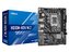 ASRock MB Sc LGA1700 H610M-HDV/M.2, Intel H610, 2xDDR4, 1xDP, 1xHDMI, 1xVGA, mATX
