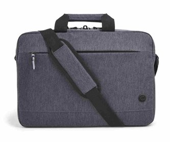 Prelude Pro Recycled 15.6-inch Top Load - taška na NTB 15.6"
