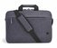 Prelude Pro Recycled 15.6-inch Top Load - taška na NTB 15.6"