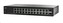 Cisco switch SG112-24-RF, 22x10/100/1000, 2xGbE SFP/RJ-45, REFRESH