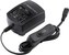 ASUS napájecí adaptér TINKER BOARD POWER SUPPLY/EU PLUG