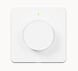 Tesla Smart Dimmer