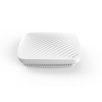 Tenda i21 Wireless-AC Dual Band AP, Client+AP