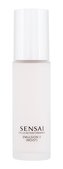 Sensai Cellular Performance Denní pleťový krém Emulsion II 50 ml Moist pro ženy