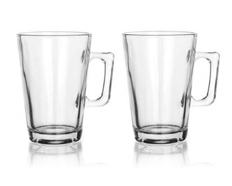 Sada hrnků SUPER VALUE SALMA  240 ml, 2 ks