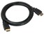 Kabel C-TECH HDMI 1.4, M/M, 3m